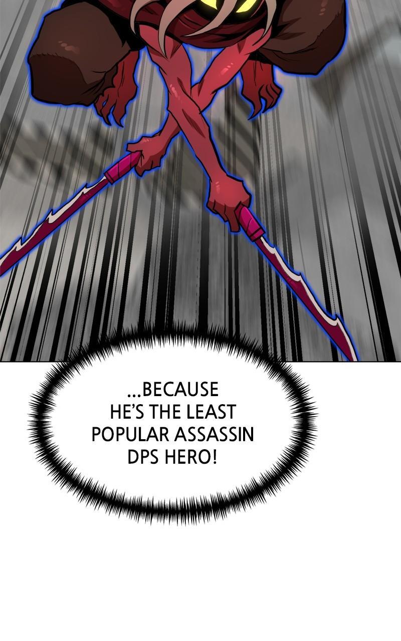 Read Double Click Manga Online
