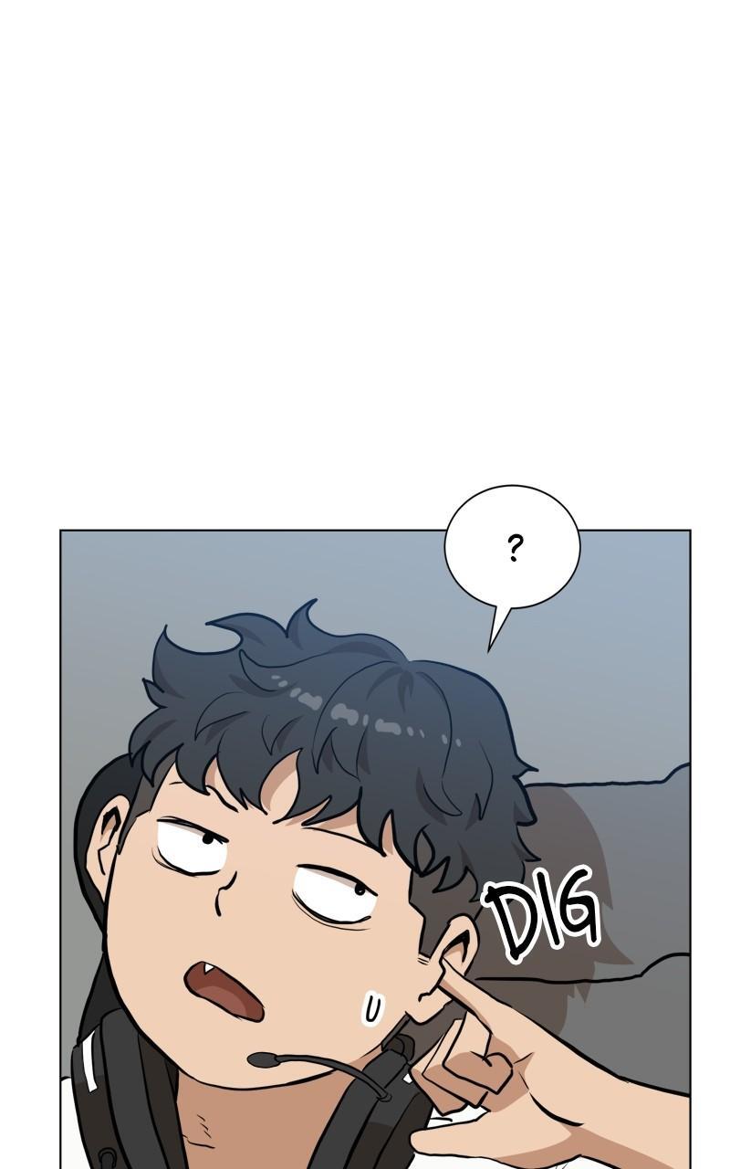 Read Double Click Manga Online