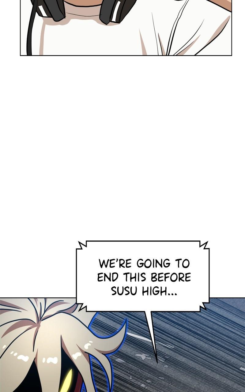 Read Double Click Manga Online