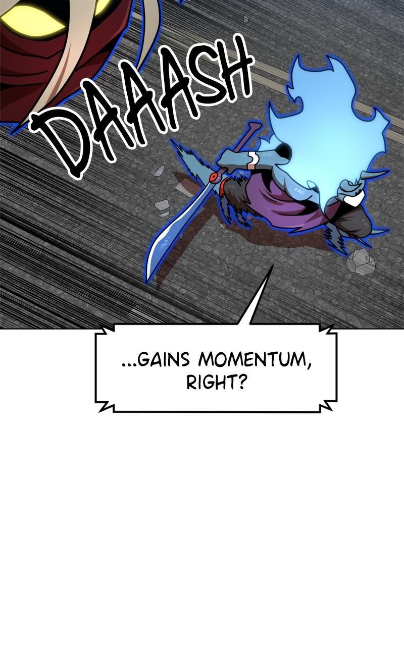 Read Double Click Manga Online