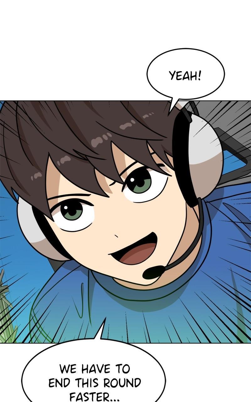 Read Double Click Manga Online