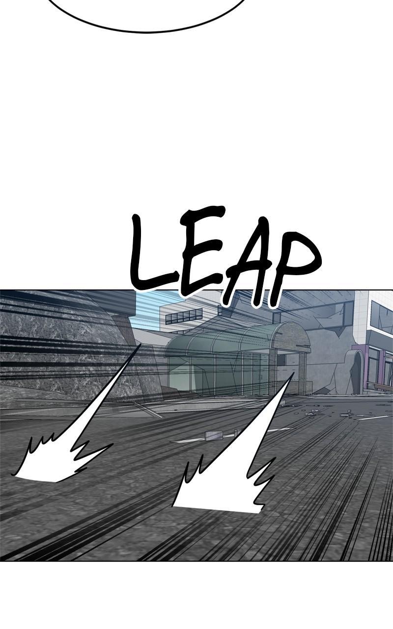 Read Double Click Manga Online