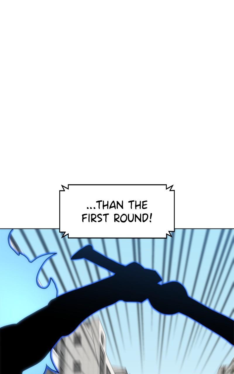 Read Double Click Manga Online