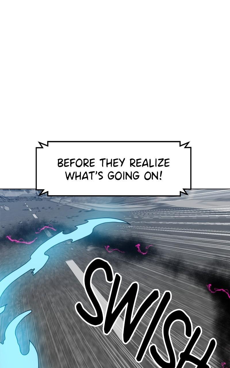 Read Double Click Manga Online