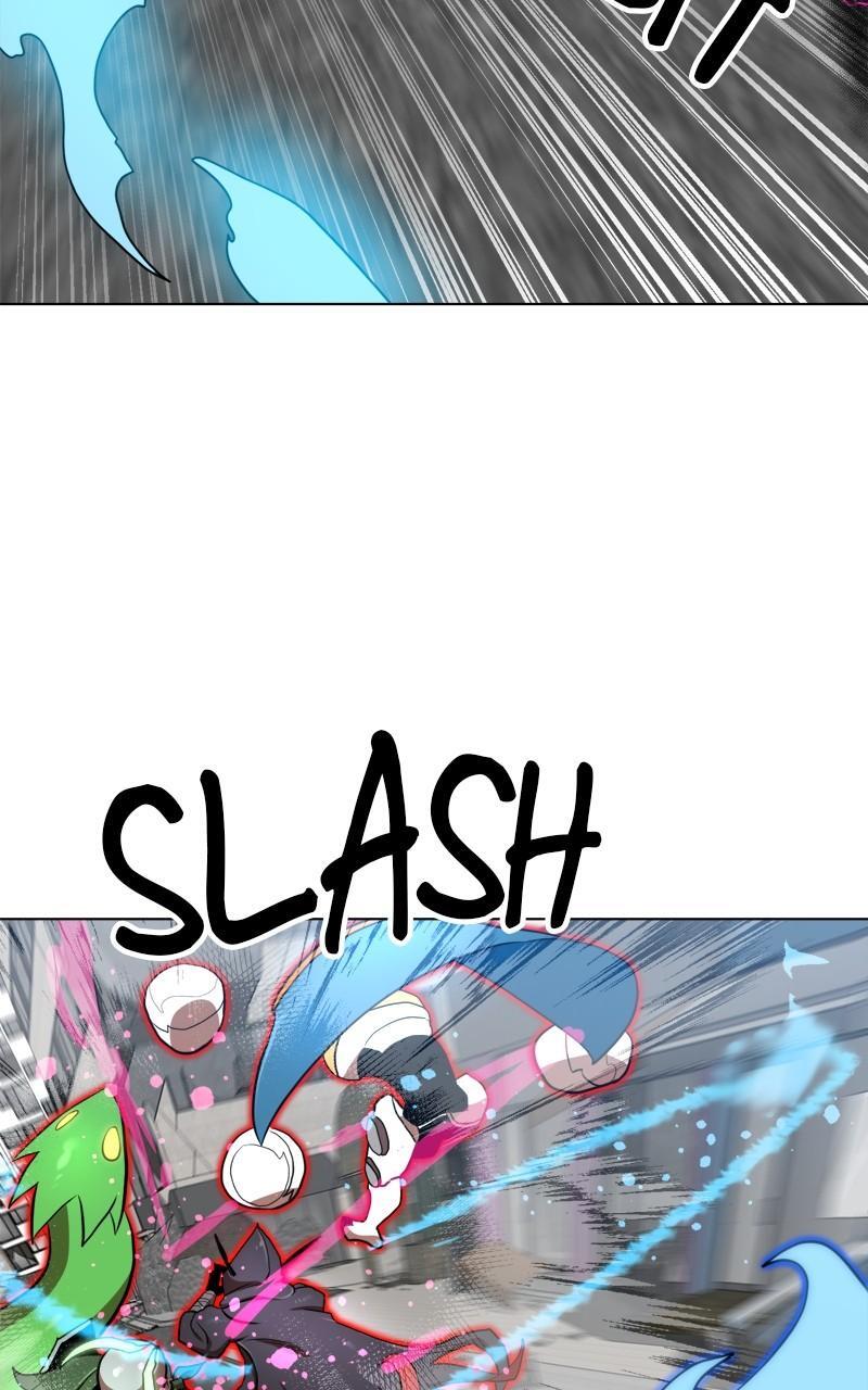 Read Double Click Manga Online