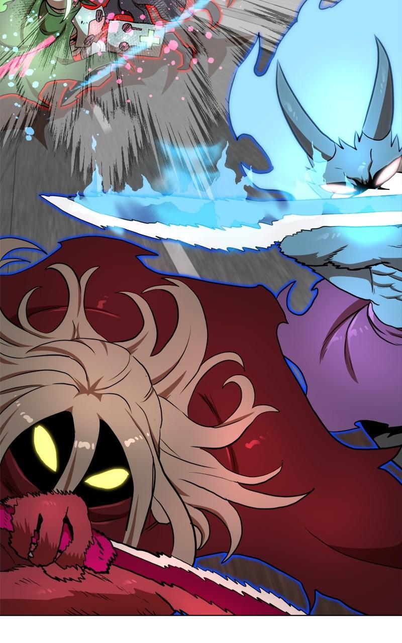 Read Double Click Manga Online