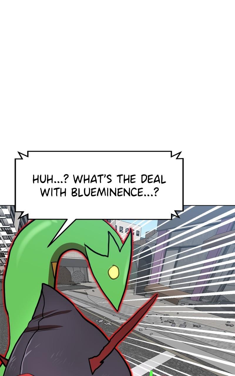 Read Double Click Manga Online