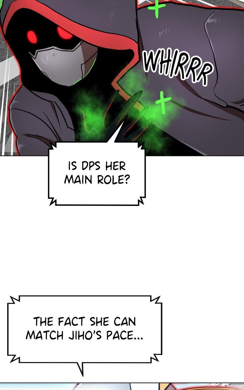 Read Double Click Manga Online