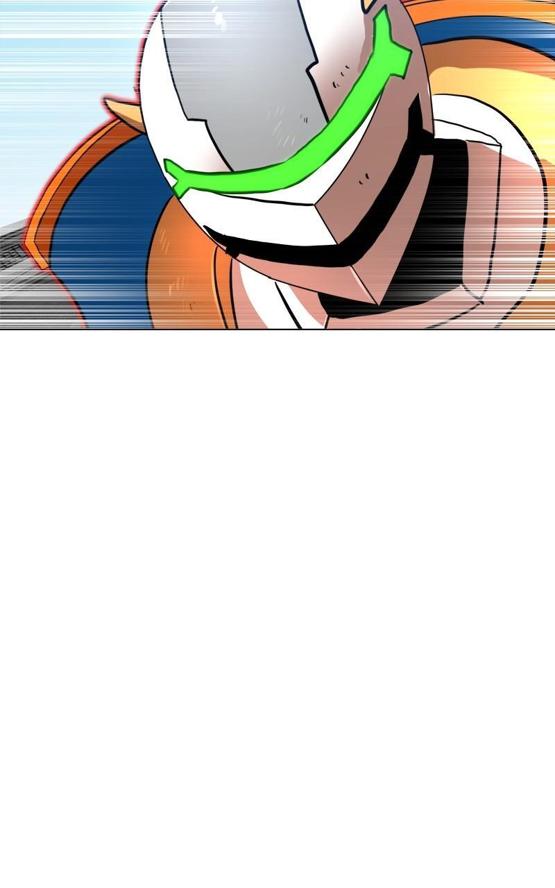 Read Double Click Manga Online
