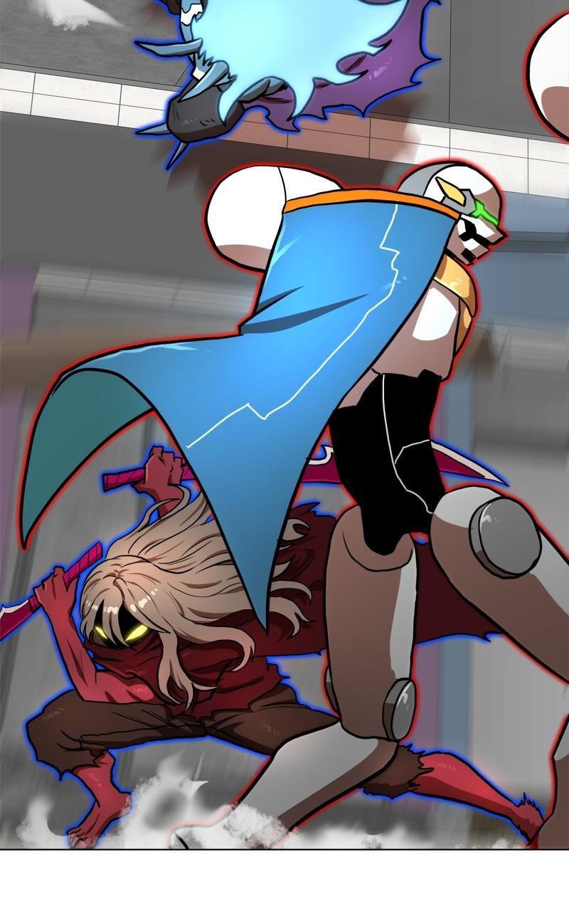 Read Double Click Manga Online