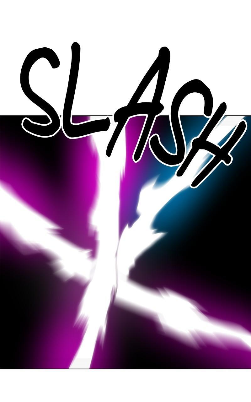 Read Double Click Manga Online