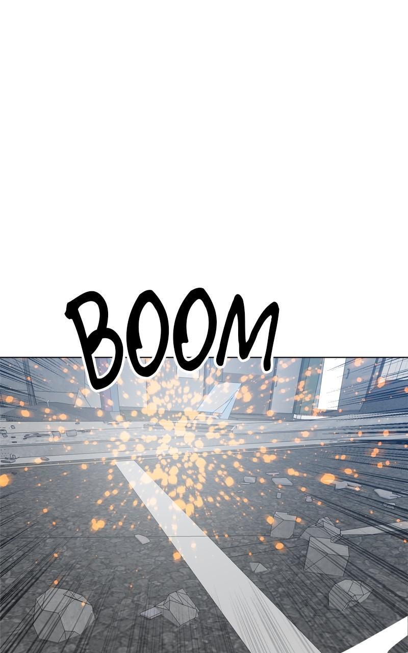 Read Double Click Manga Online