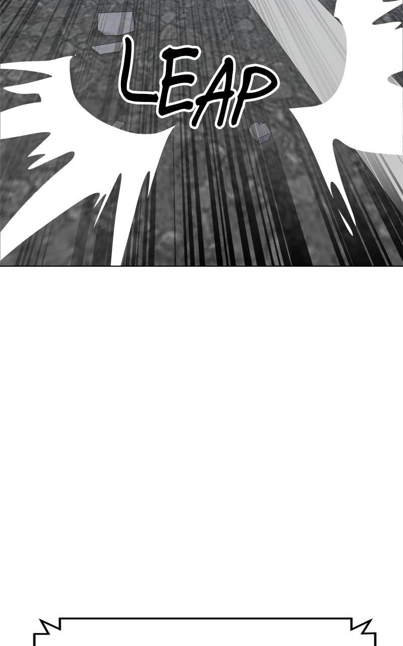 Read Double Click Manga Online