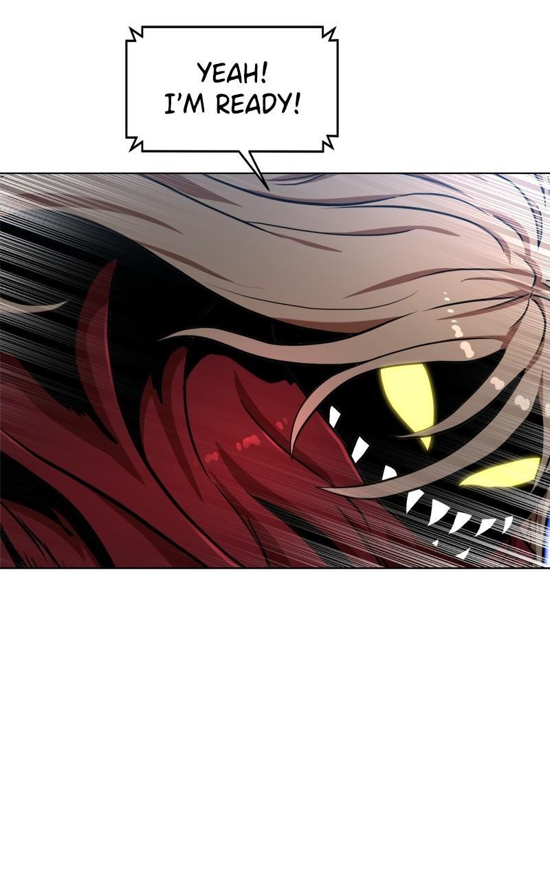 Read Double Click Manga Online