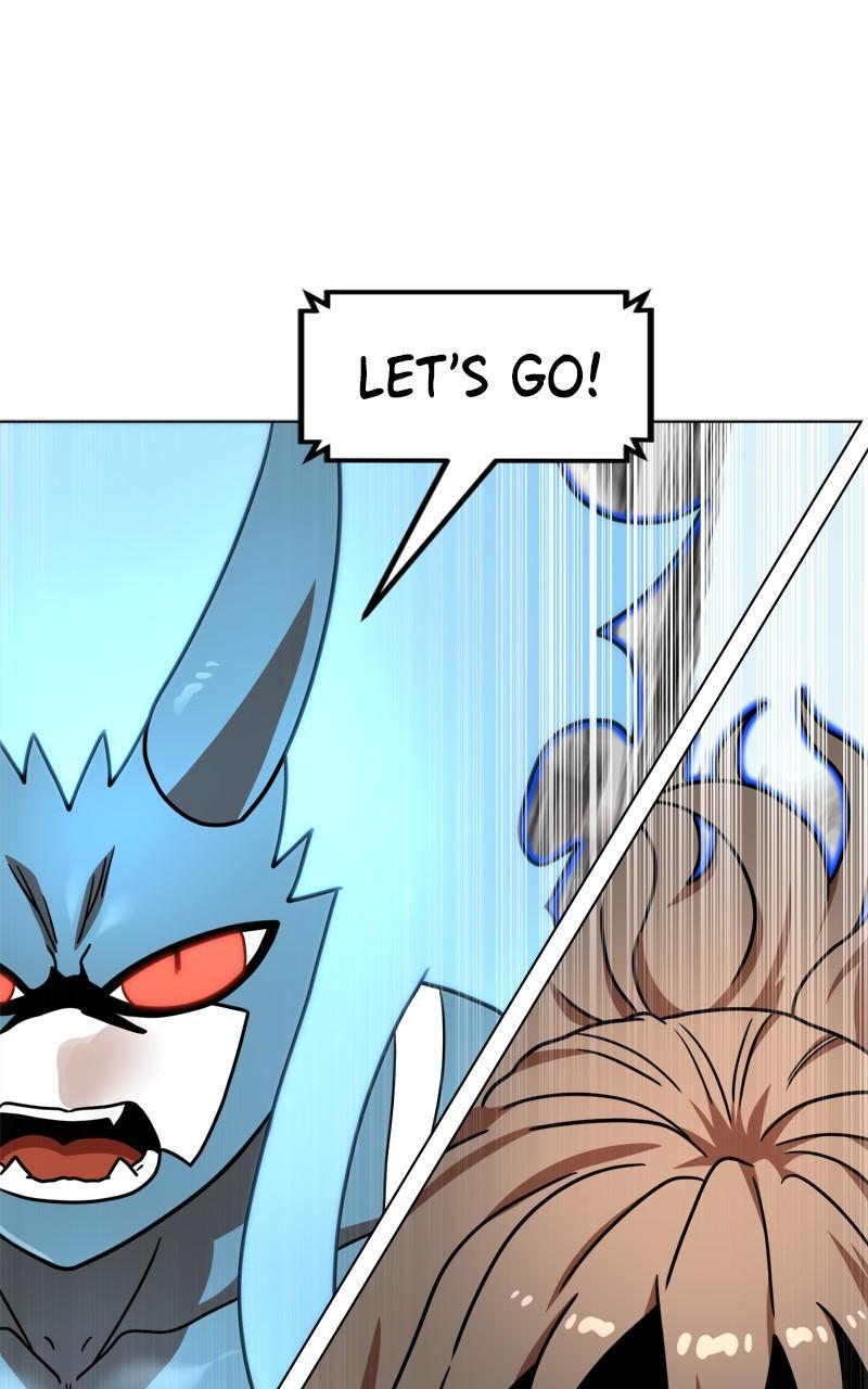 Read Double Click Manga Online