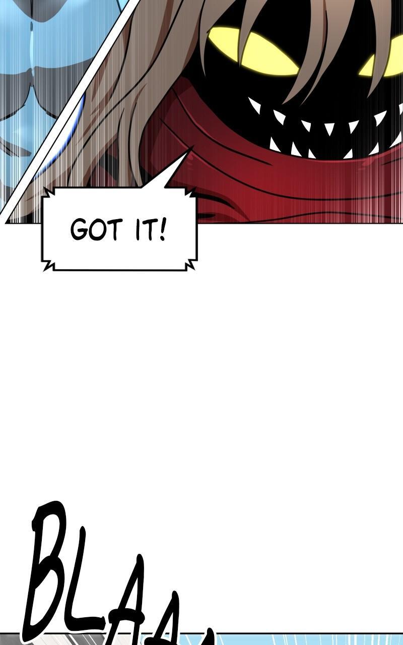 Read Double Click Manga Online