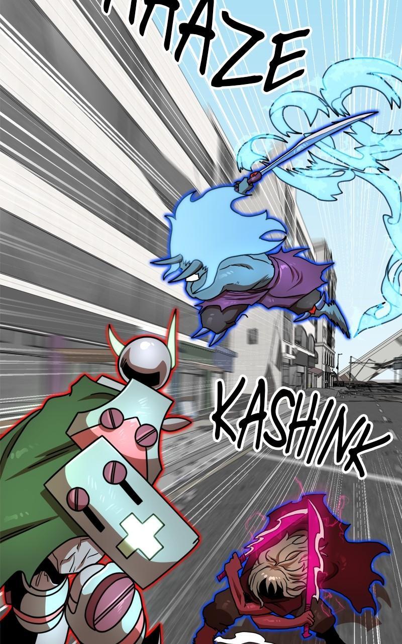 Read Double Click Manga Online