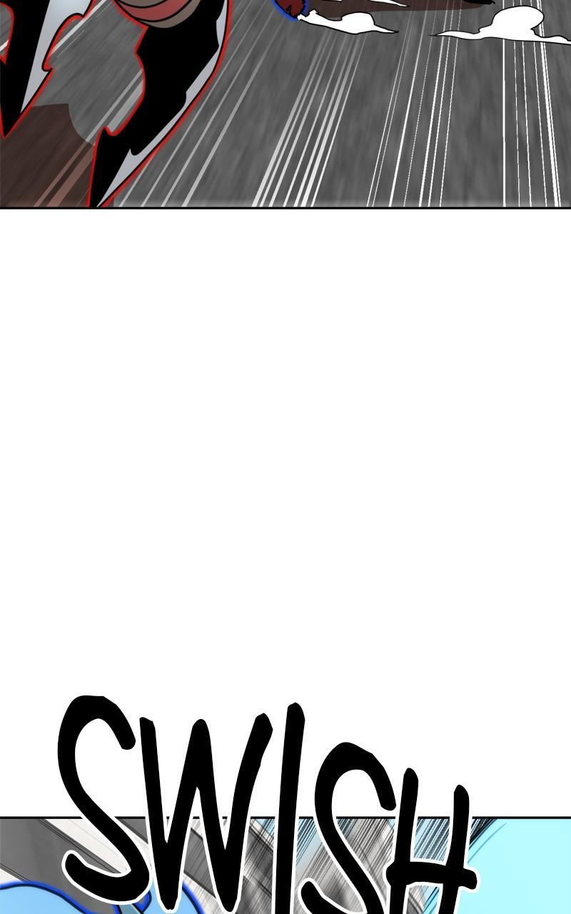 Read Double Click Manga Online