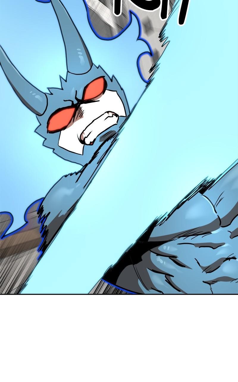 Read Double Click Manga Online