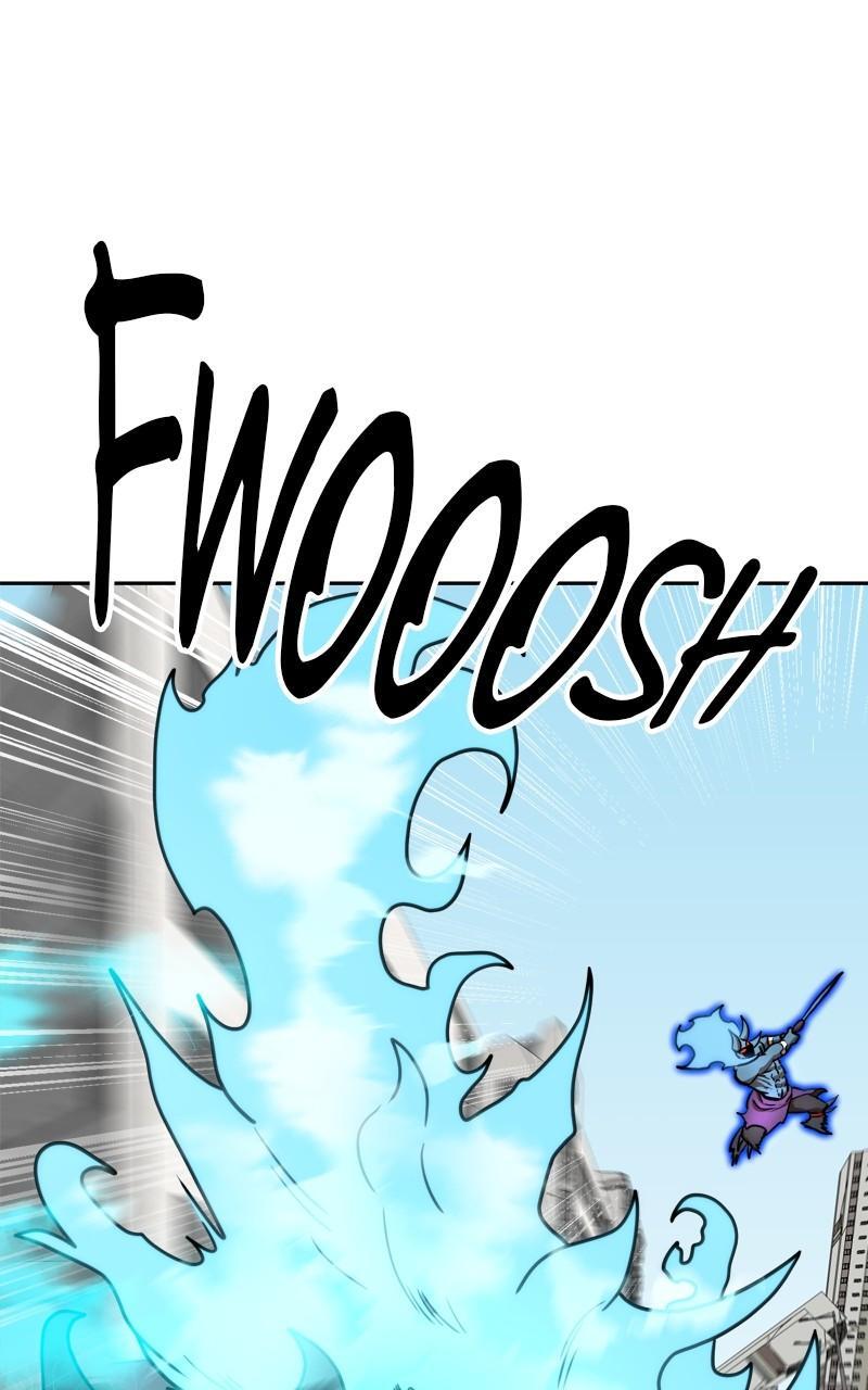 Read Double Click Manga Online
