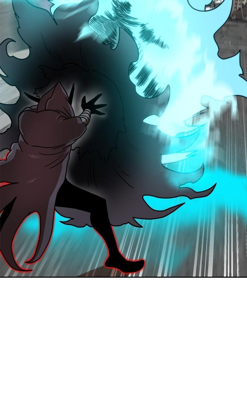 Read Double Click Manga Online