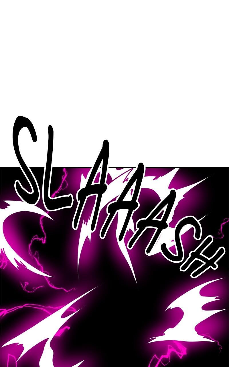 Read Double Click Manga Online