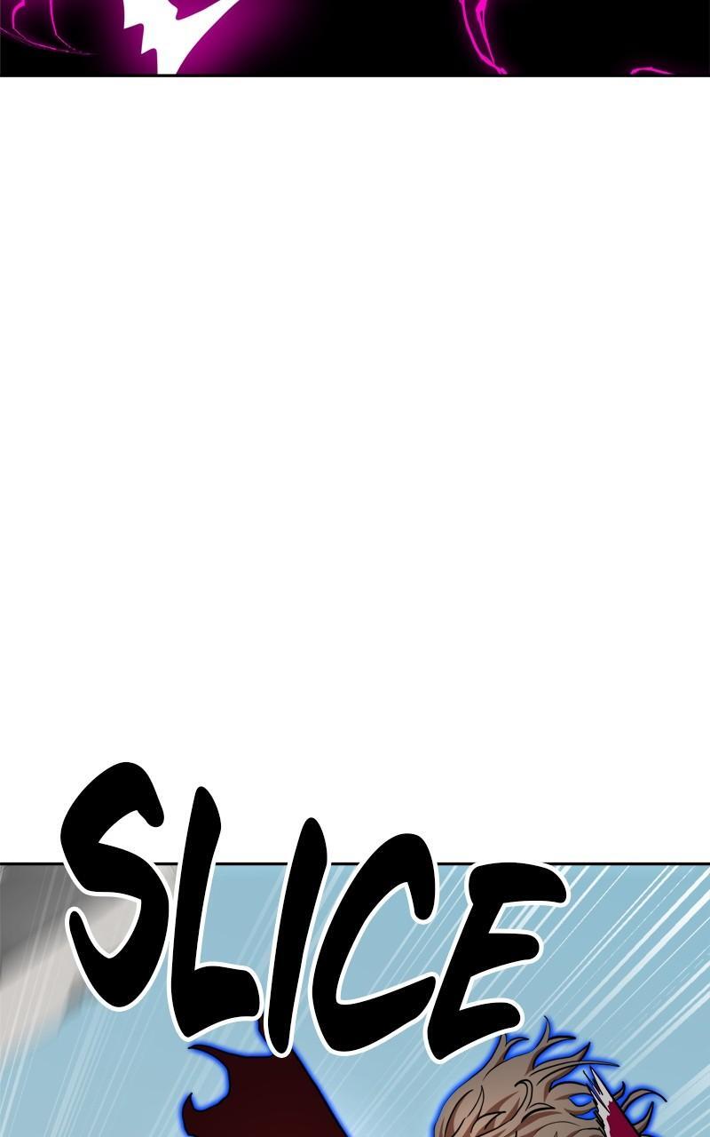 Read Double Click Manga Online