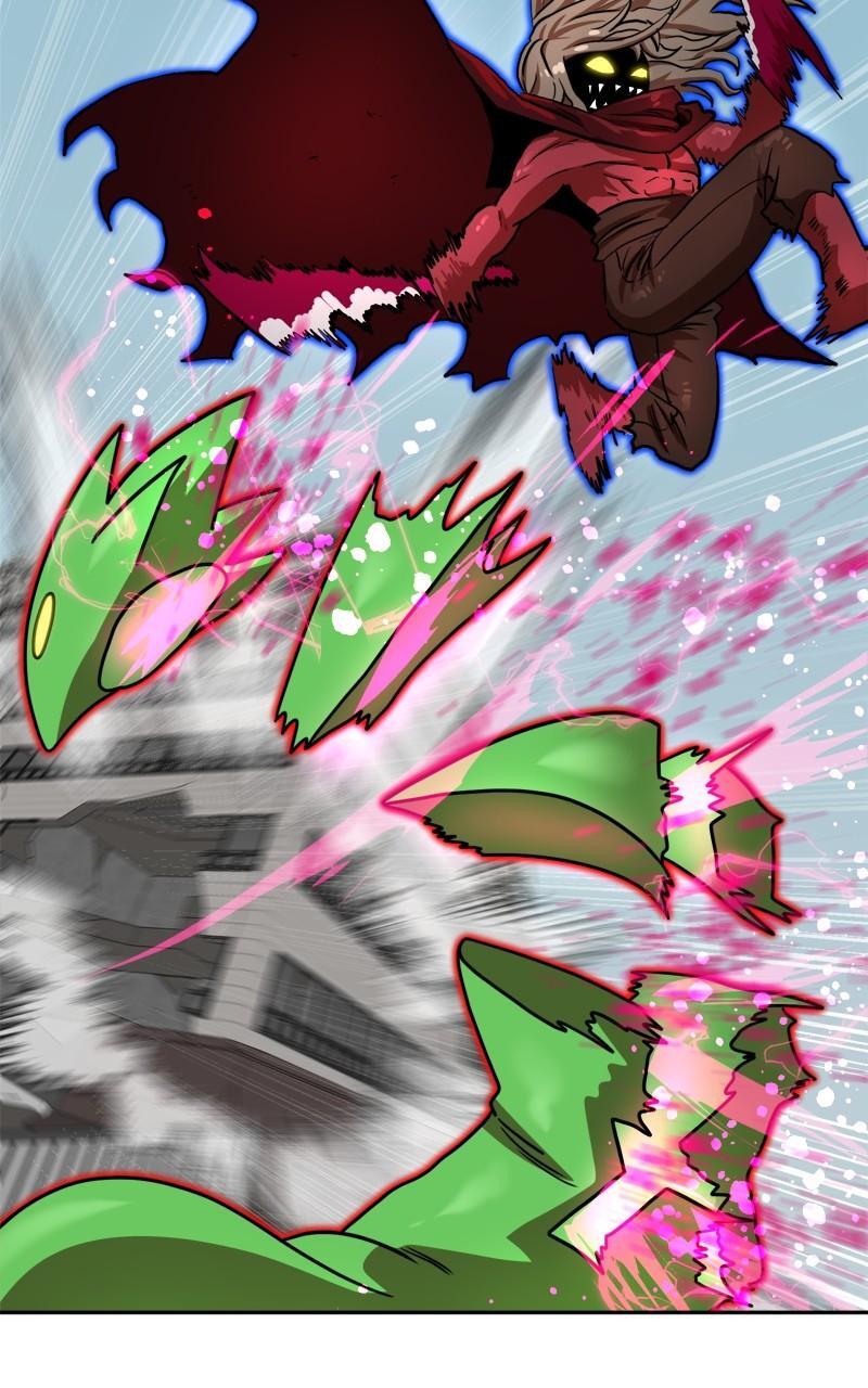 Read Double Click Manga Online