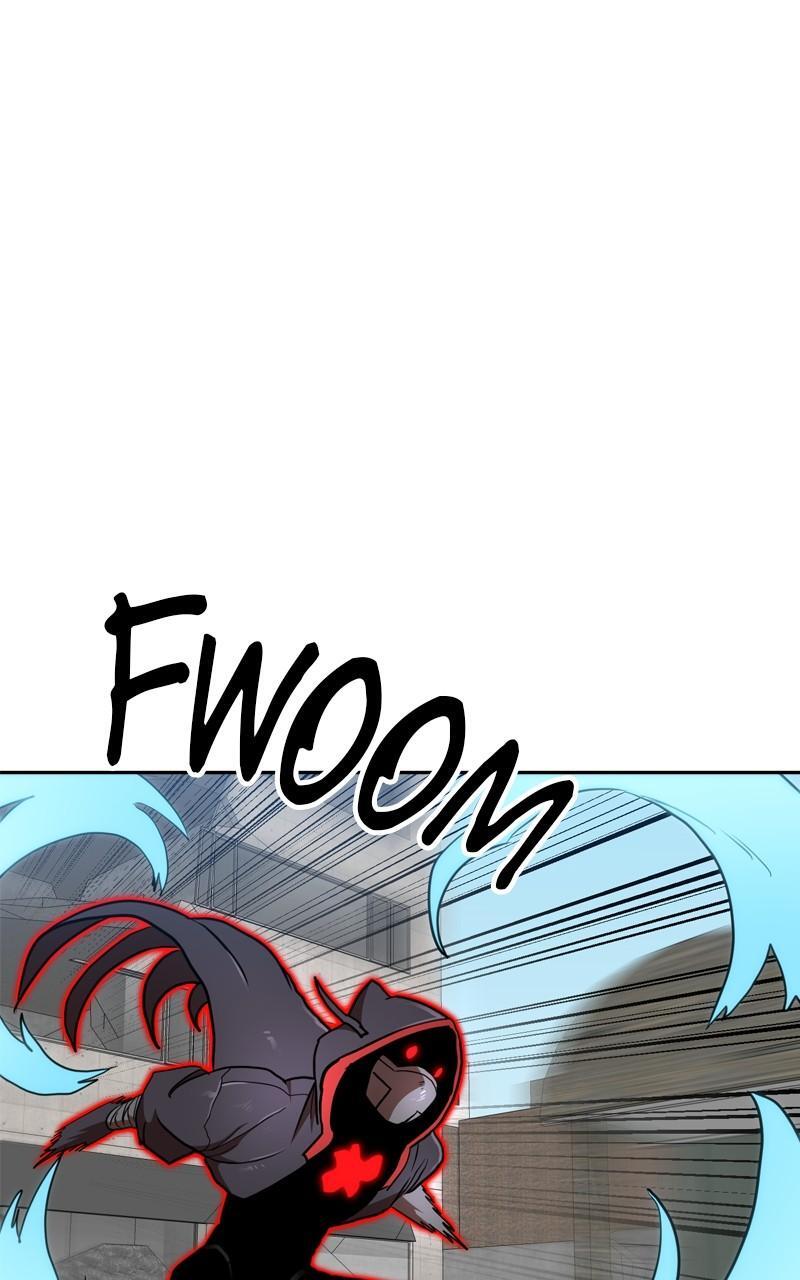 Read Double Click Manga Online