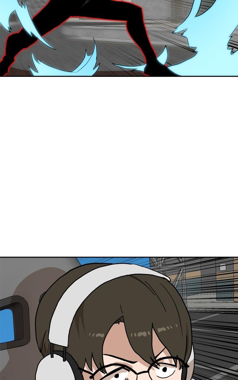 Read Double Click Manga Online