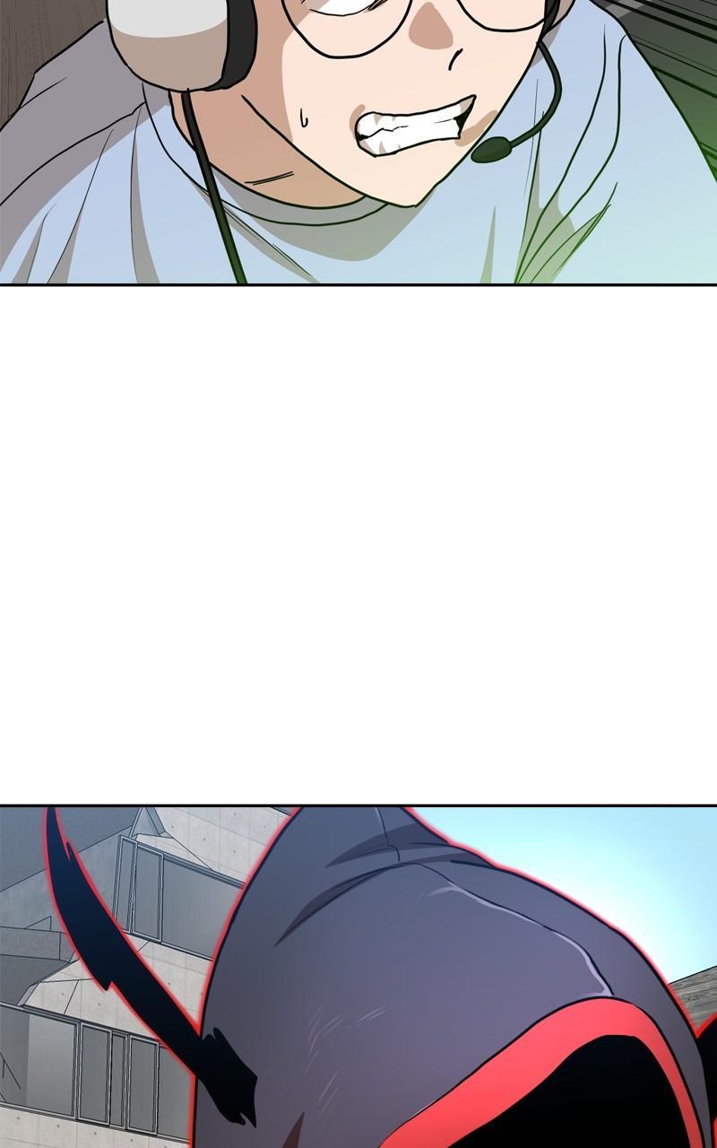 Read Double Click Manga Online