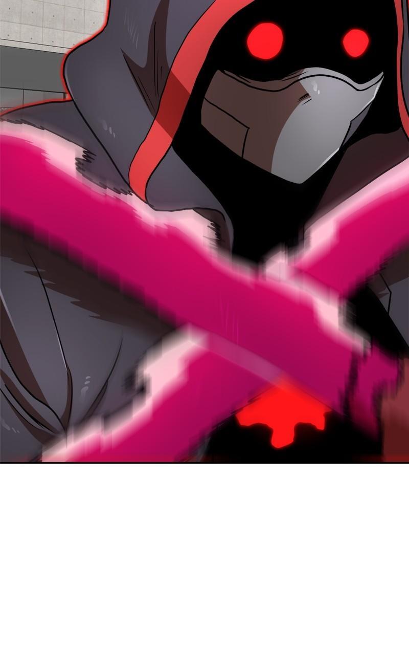 Read Double Click Manga Online
