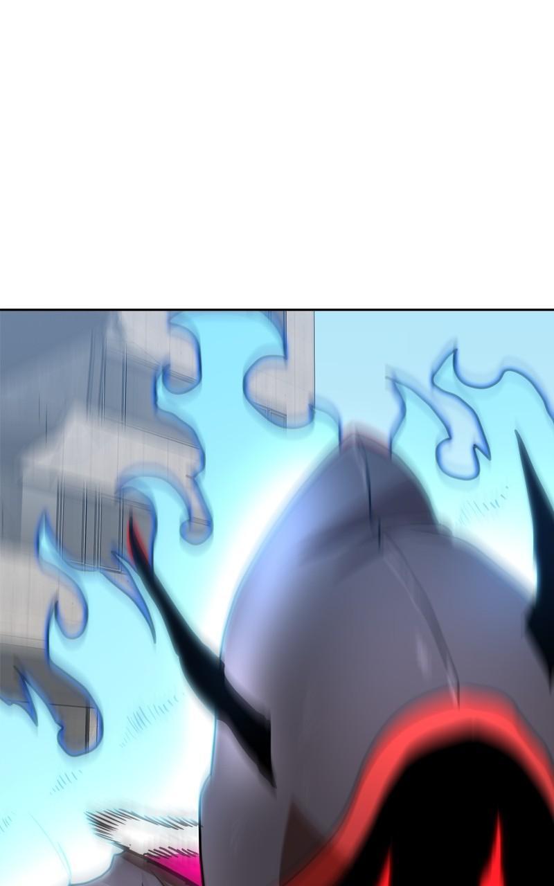 Read Double Click Manga Online