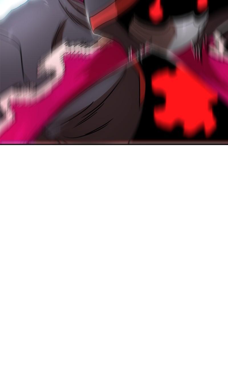 Read Double Click Manga Online