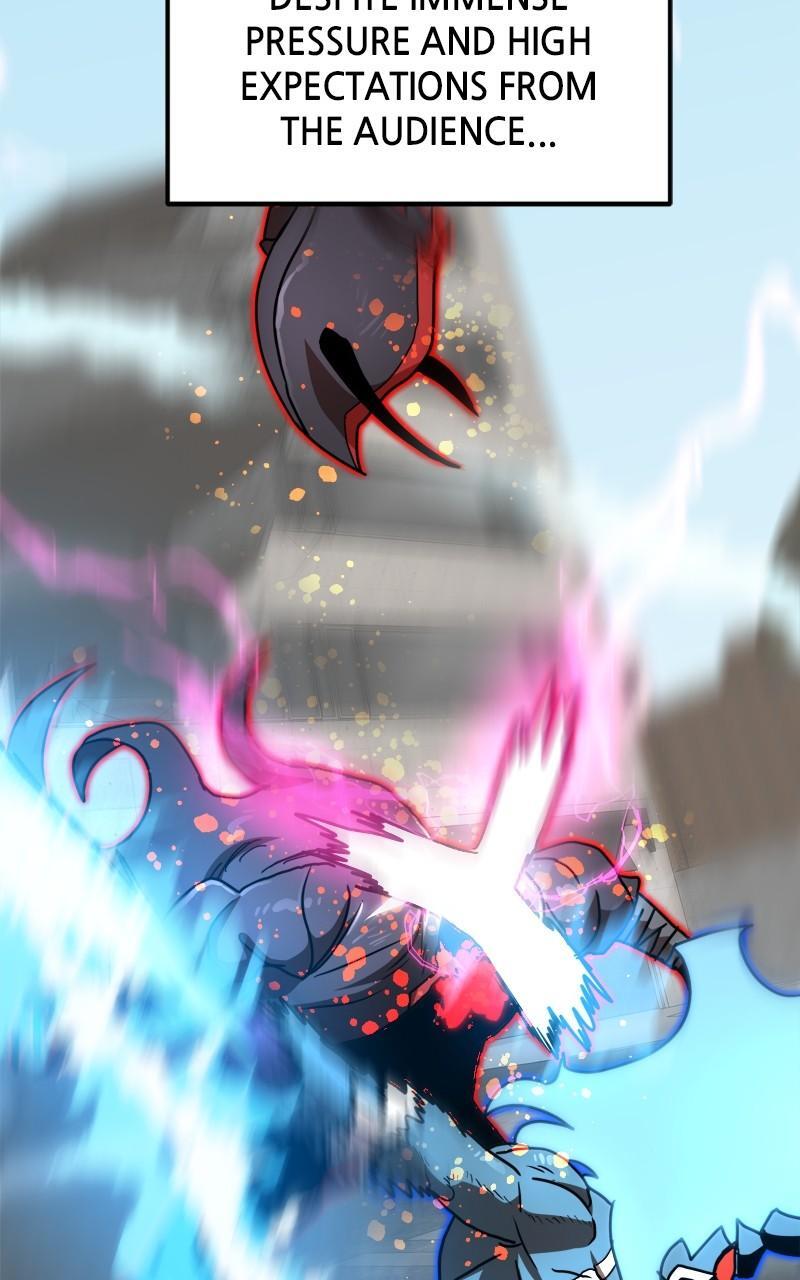Read Double Click Manga Online