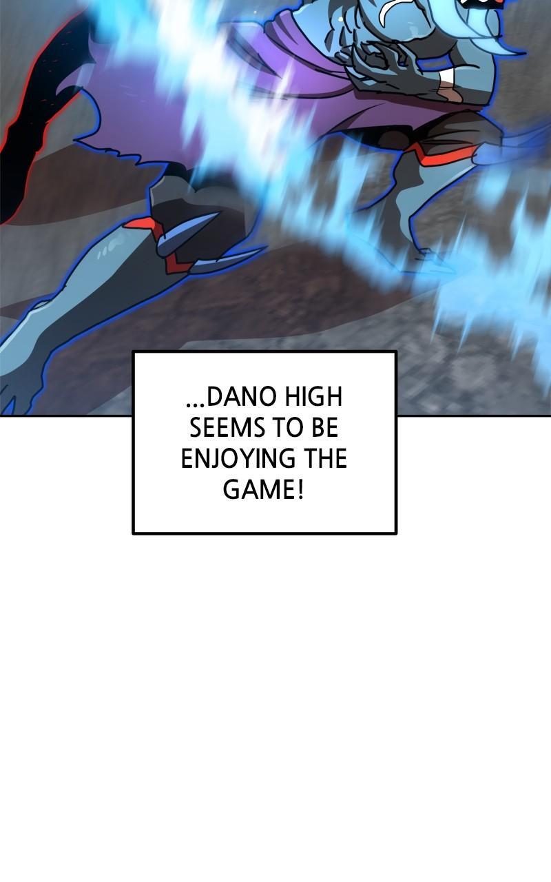 Read Double Click Manga Online