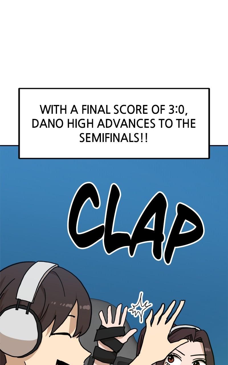 Read Double Click Manga Online
