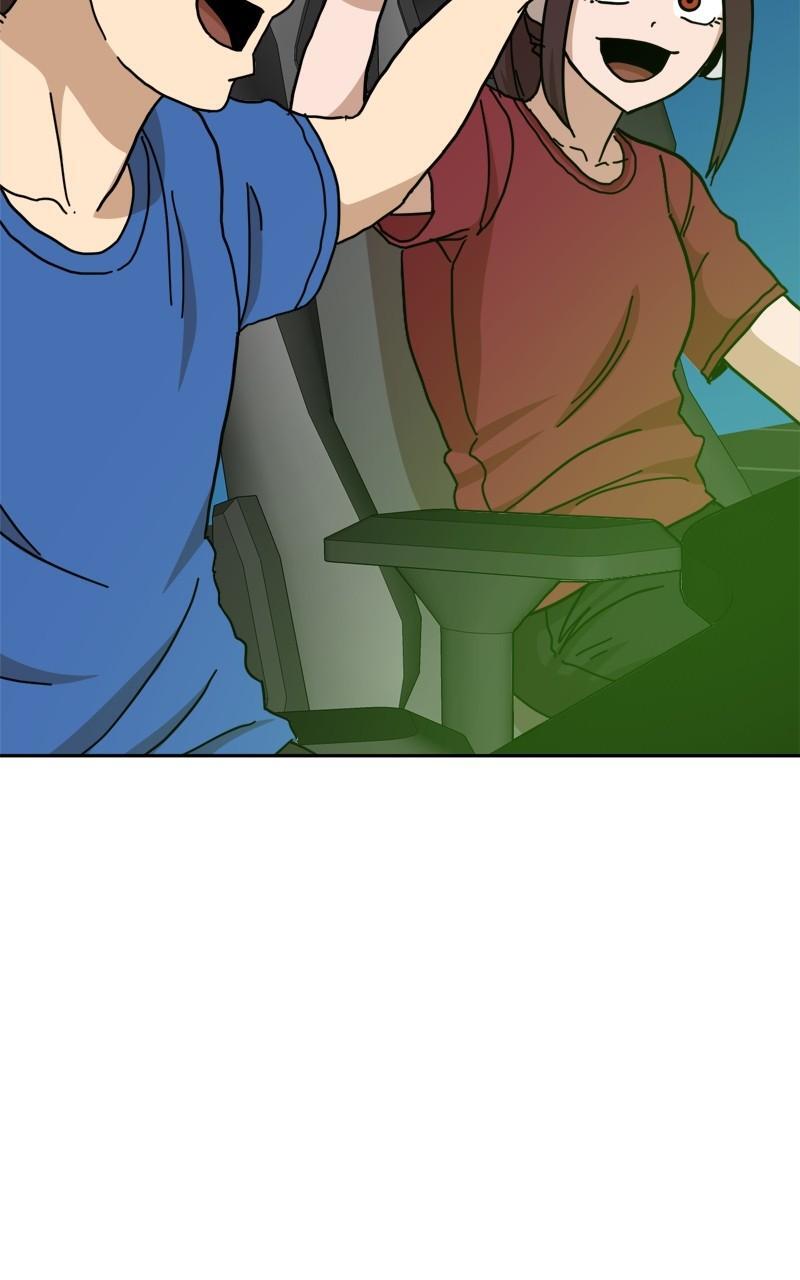 Read Double Click Manga Online