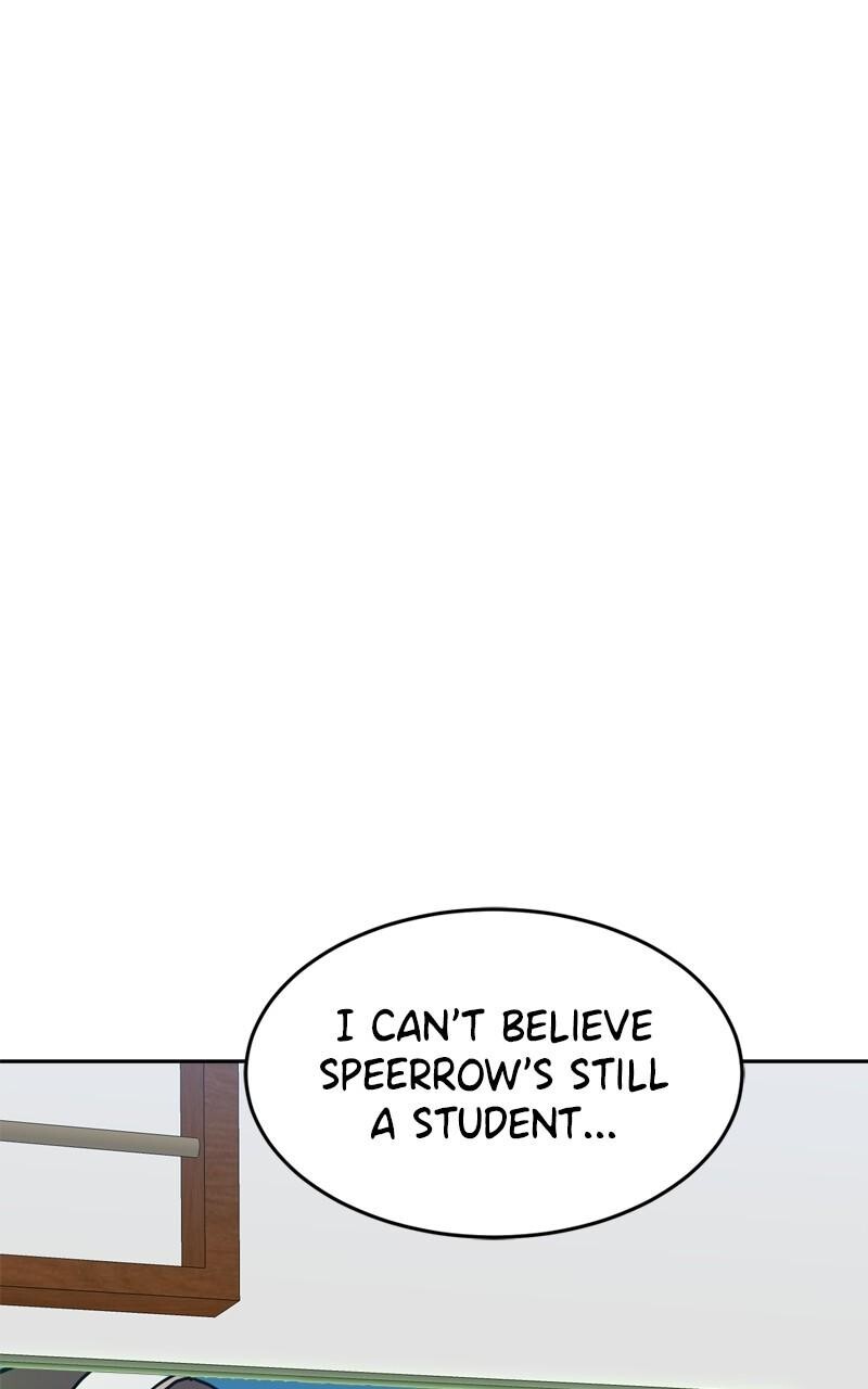 Read Double Click Manga Online