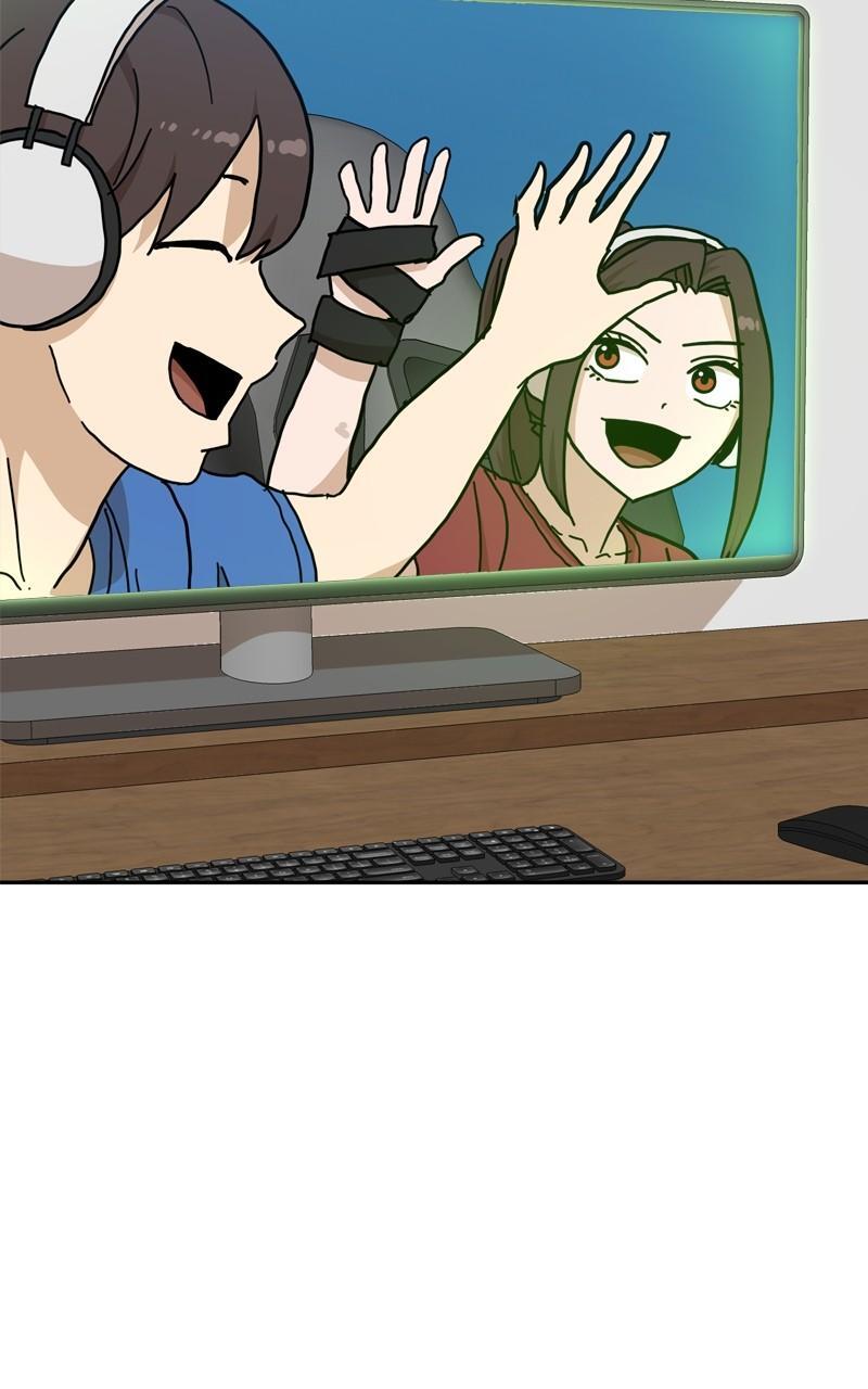 Read Double Click Manga Online