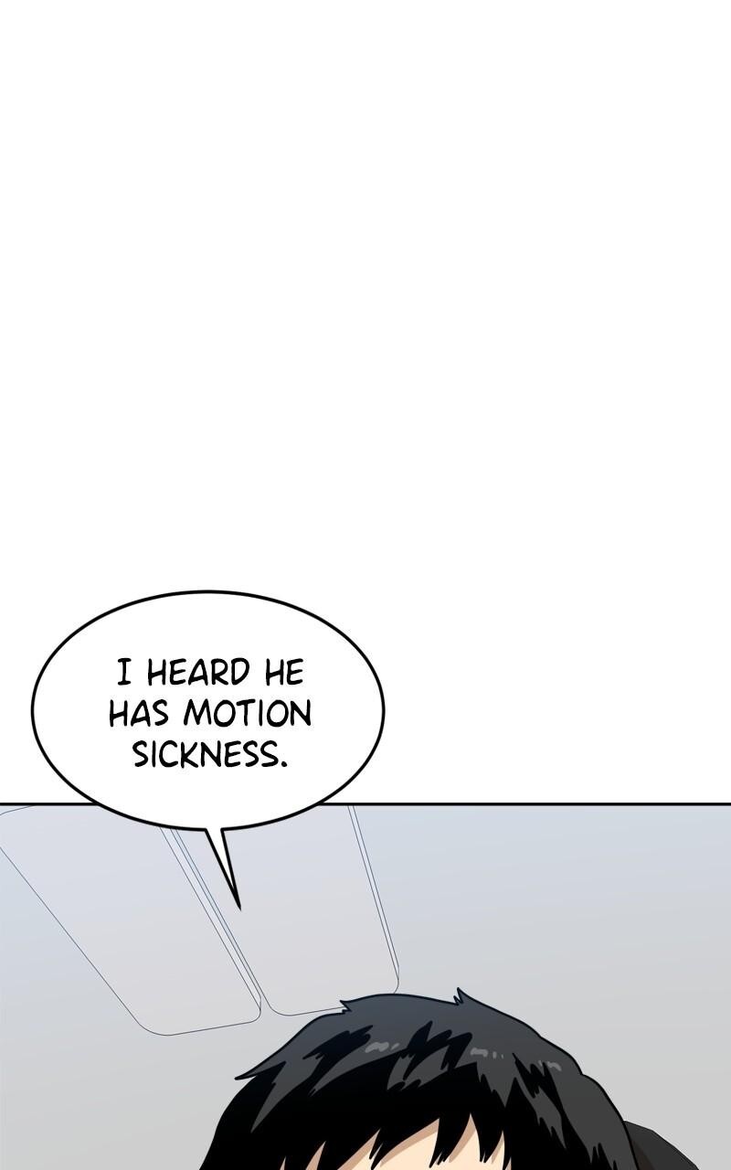 Read Double Click Manga Online