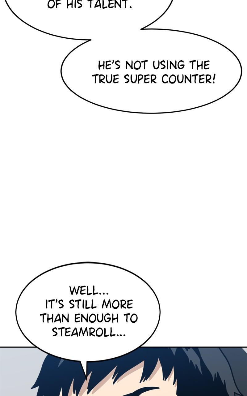 Read Double Click Manga Online