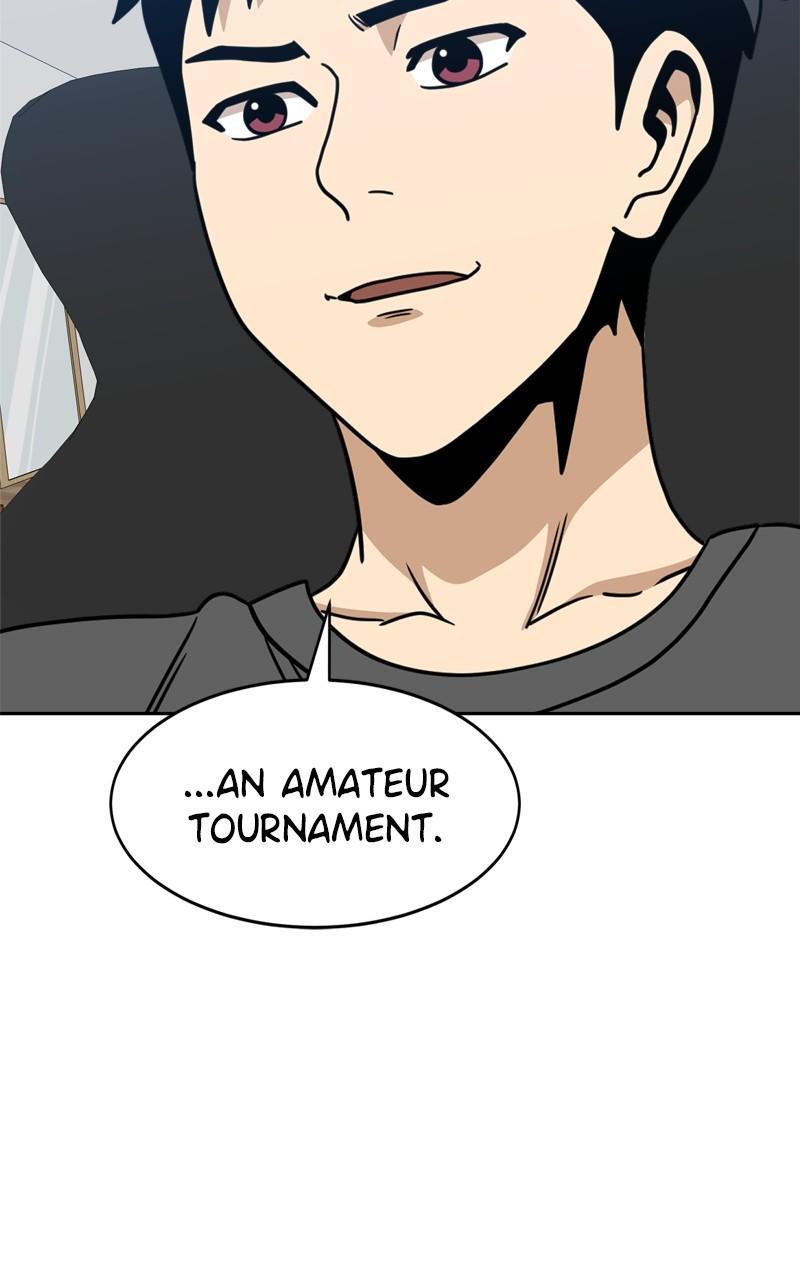 Read Double Click Manga Online