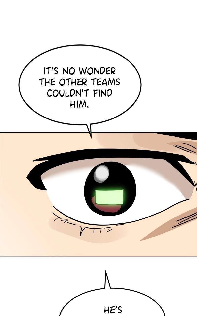 Read Double Click Manga Online