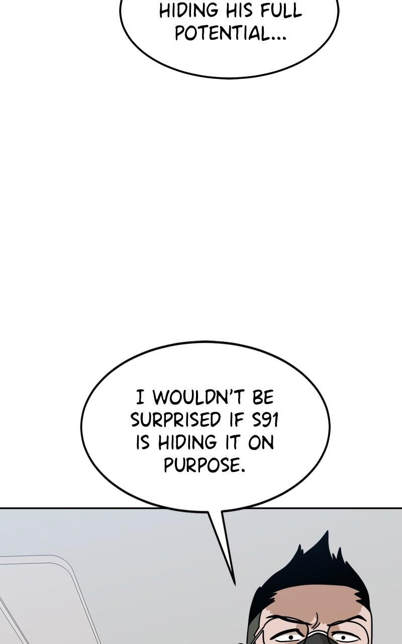 Read Double Click Manga Online