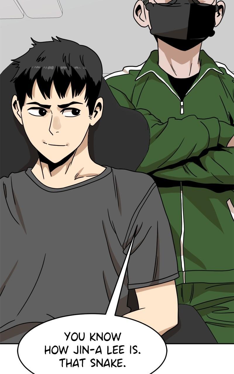 Read Double Click Manga Online