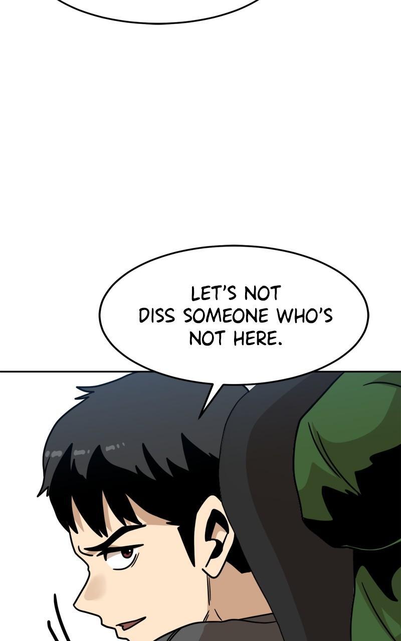 Read Double Click Manga Online