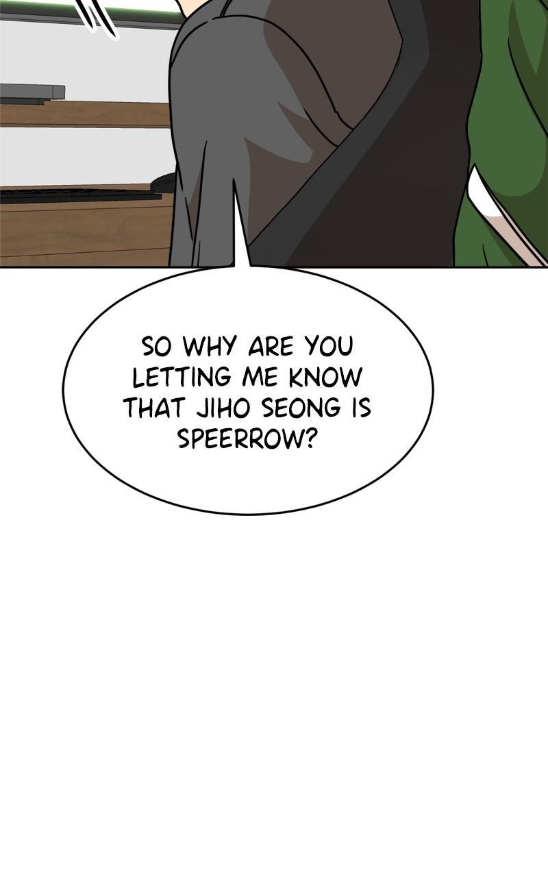 Read Double Click Manga Online