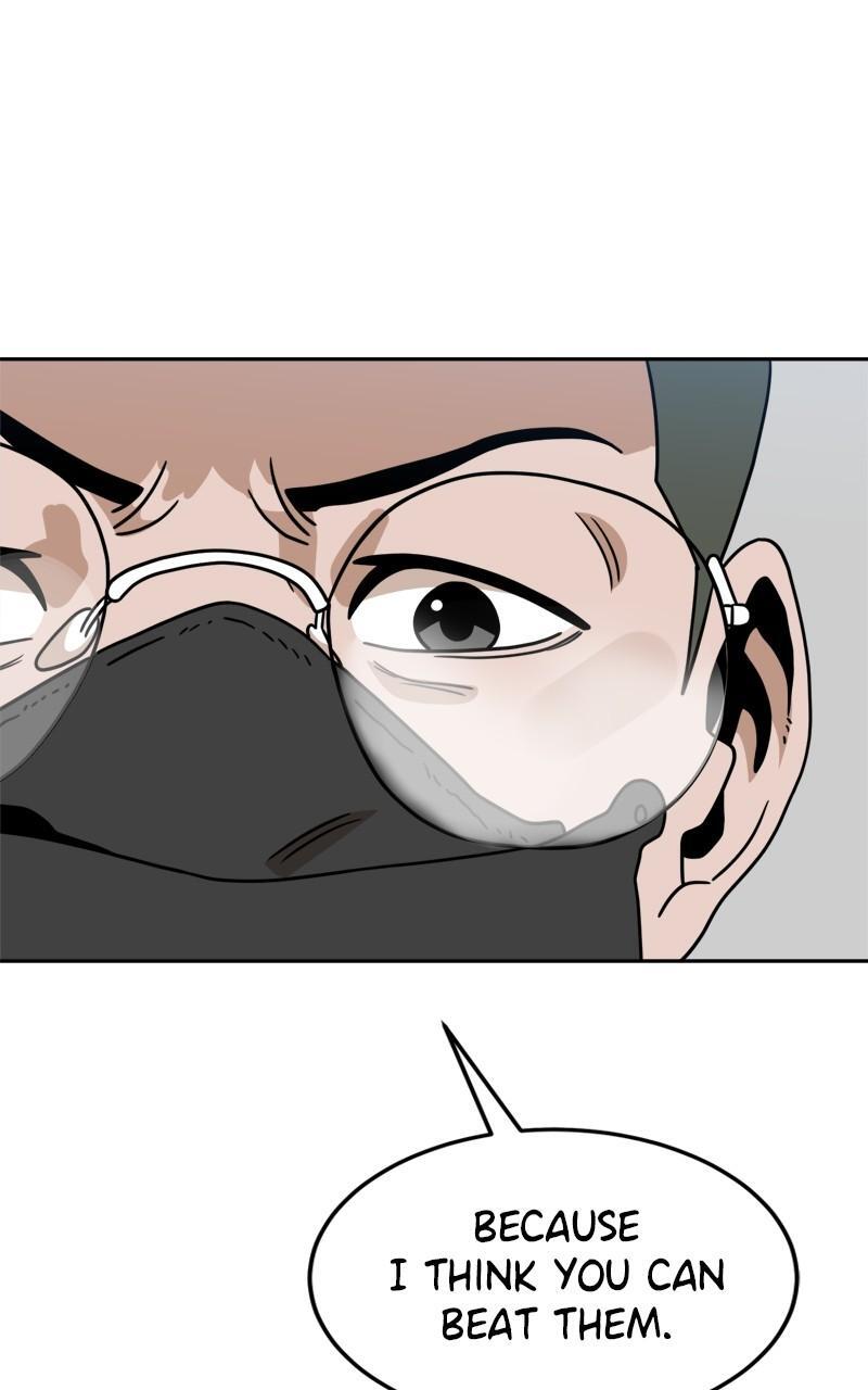 Read Double Click Manga Online