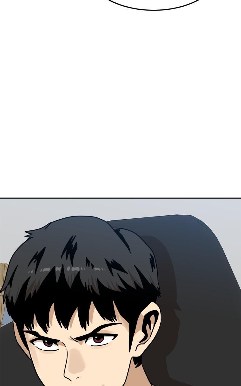 Read Double Click Manga Online